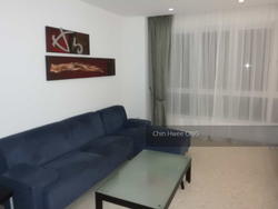 The Floravale (D22), Condominium #138966942